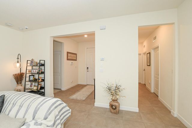 7472 NW Greenspring Street, Port St. Lucie, Port St Lucie, FL 34987