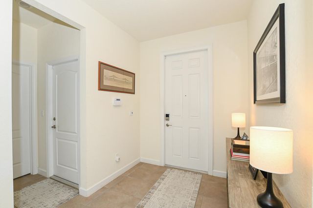 7472 NW Greenspring Street, Port St. Lucie, Port St Lucie, FL 34987