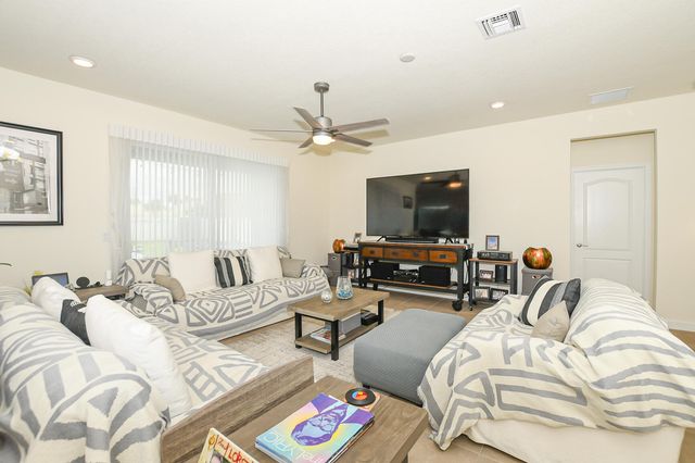 7472 NW Greenspring Street, Port St. Lucie, Port St Lucie, FL 34987