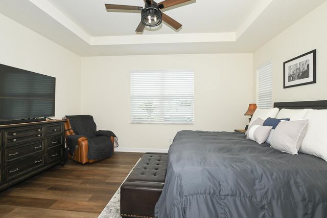 7472 NW Greenspring Street, Port St. Lucie, Port St Lucie, FL 34987