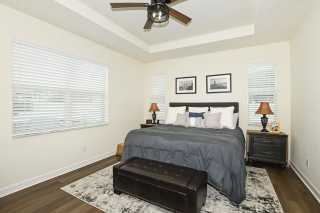 7472 NW Greenspring Street, Port St. Lucie, Port St Lucie, FL 34987