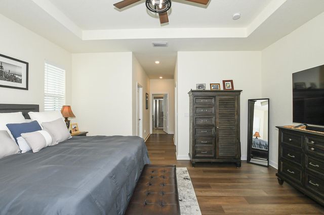 7472 NW Greenspring Street, Port St. Lucie, Port St Lucie, FL 34987