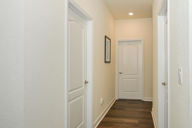 7472 NW Greenspring Street, Port St. Lucie, Port St Lucie, FL 34987