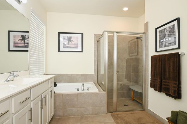 7472 NW Greenspring Street, Port St. Lucie, Port St Lucie, FL 34987