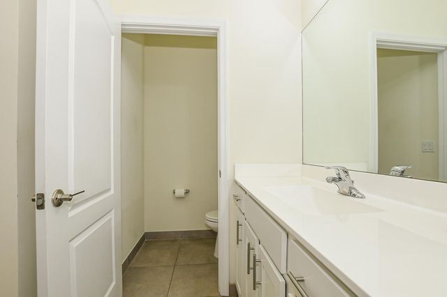 7472 NW Greenspring Street, Port St. Lucie, Port St Lucie, FL 34987