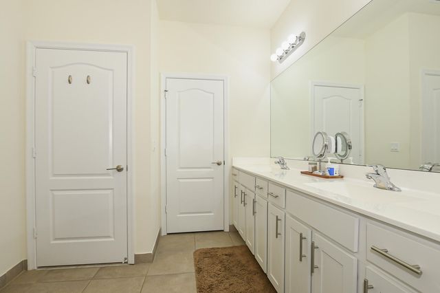 7472 NW Greenspring Street, Port St. Lucie, Port St Lucie, FL 34987