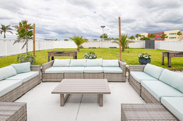 7472 NW Greenspring Street, Port St. Lucie, Port St Lucie, FL 34987