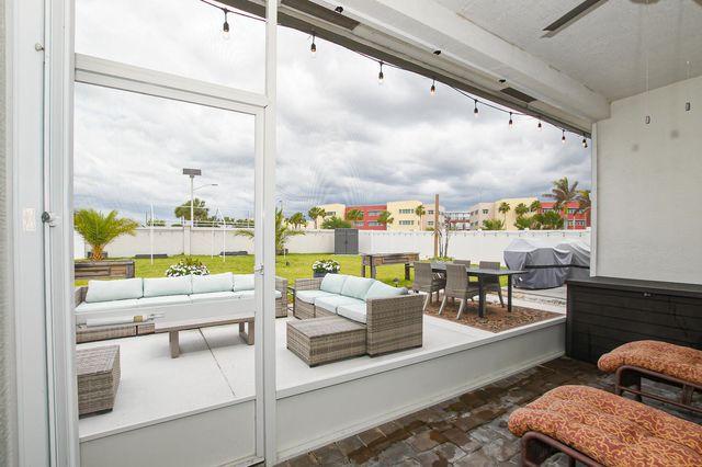 7472 NW Greenspring Street, Port St. Lucie, Port St Lucie, FL 34987