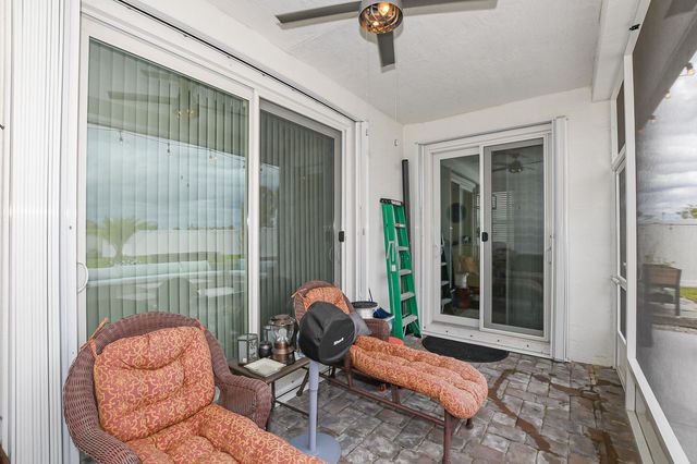 7472 NW Greenspring Street, Port St. Lucie, Port St Lucie, FL 34987