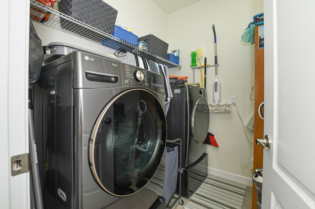 7472 NW Greenspring Street, Port St. Lucie, Port St Lucie, FL 34987