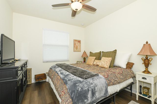 7472 NW Greenspring Street, Port St. Lucie, Port St Lucie, FL 34987