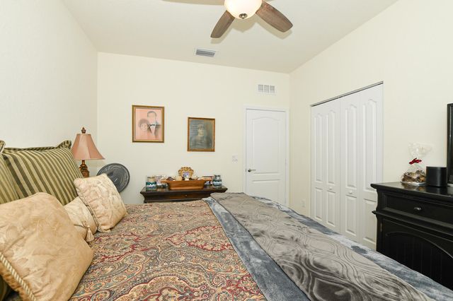 7472 NW Greenspring Street, Port St. Lucie, Port St Lucie, FL 34987