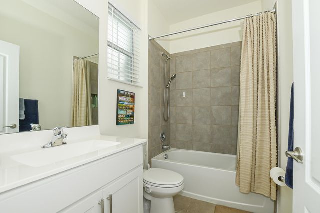 7472 NW Greenspring Street, Port St. Lucie, Port St Lucie, FL 34987