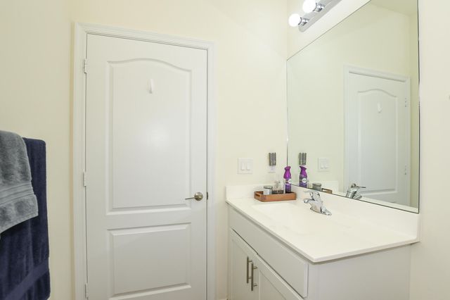 7472 NW Greenspring Street, Port St. Lucie, Port St Lucie, FL 34987