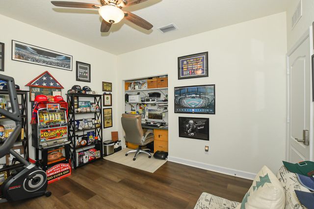 7472 NW Greenspring Street, Port St. Lucie, Port St Lucie, FL 34987