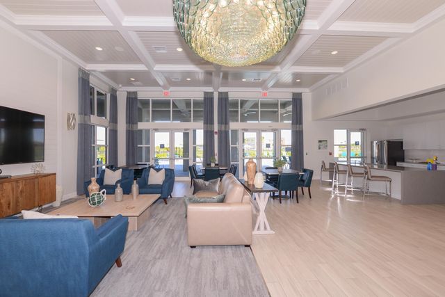 7472 NW Greenspring Street, Port St. Lucie, Port St Lucie, FL 34987