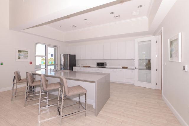 7472 NW Greenspring Street, Port St. Lucie, Port St Lucie, FL 34987