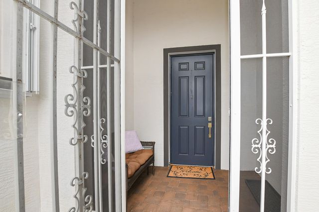 7472 NW Greenspring Street, Port St. Lucie, Port St Lucie, FL 34987