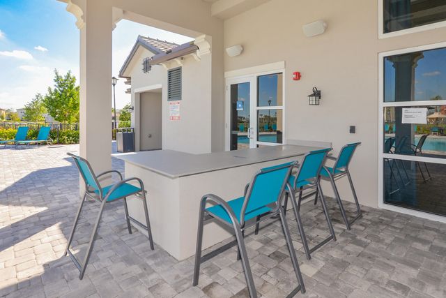 7472 NW Greenspring Street, Port St. Lucie, Port St Lucie, FL 34987