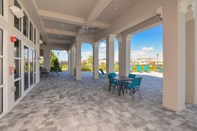 7472 NW Greenspring Street, Port St. Lucie, Port St Lucie, FL 34987