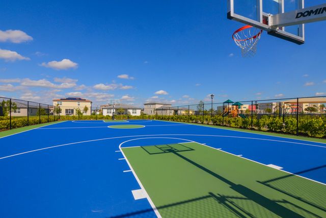 7472 NW Greenspring Street, Port St. Lucie, Port St Lucie, FL 34987