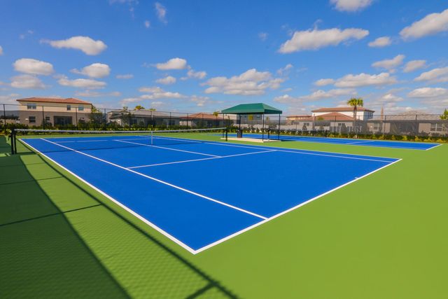 7472 NW Greenspring Street, Port St. Lucie, Port St Lucie, FL 34987