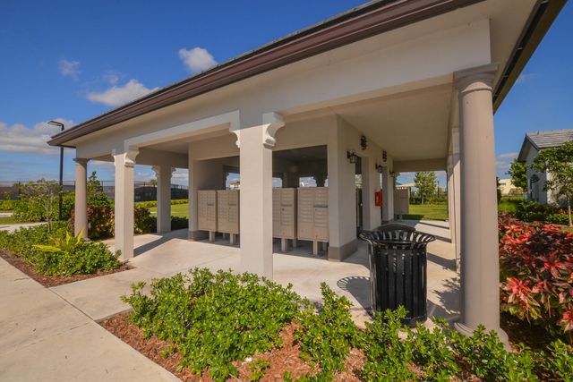 7472 NW Greenspring Street, Port St. Lucie, Port St Lucie, FL 34987