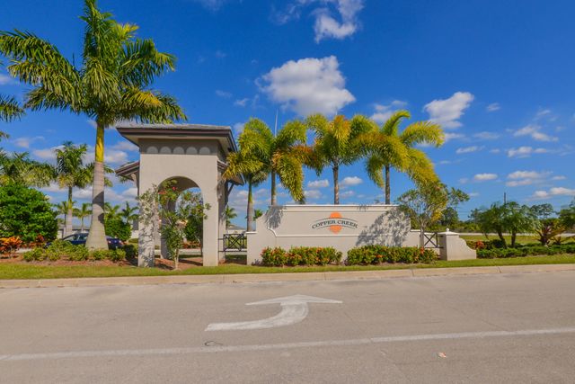 7472 NW Greenspring Street, Port St. Lucie, Port St Lucie, FL 34987