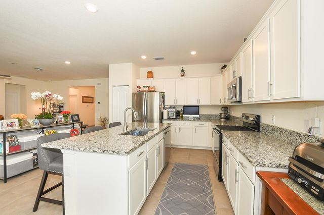 7472 NW Greenspring Street, Port St. Lucie, Port St Lucie, FL 34987