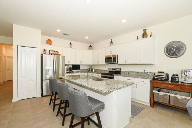 7472 NW Greenspring Street, Port St. Lucie, Port St Lucie, FL 34987