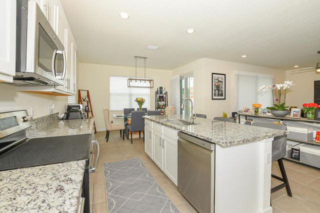 7472 NW Greenspring Street, Port St. Lucie, Port St Lucie, FL 34987