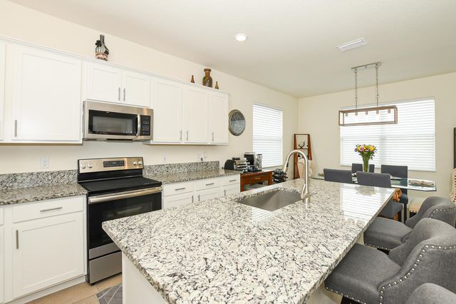 7472 NW Greenspring Street, Port St. Lucie, Port St Lucie, FL 34987