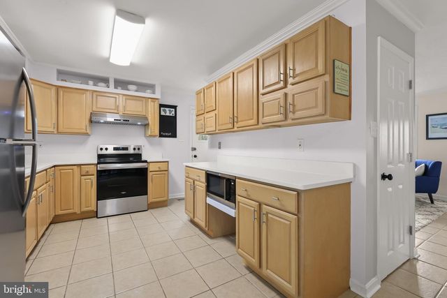 818 UNIONTOWN RD, Westminster, MD 21158