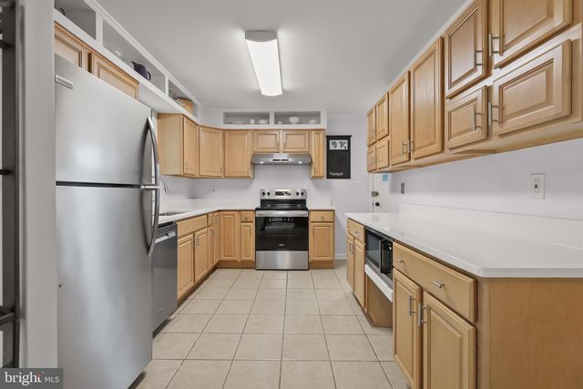 818 UNIONTOWN RD, Westminster, MD 21158