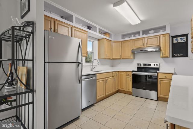818 UNIONTOWN RD, Westminster, MD 21158