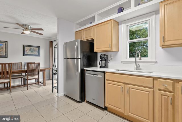 818 UNIONTOWN RD, Westminster, MD 21158