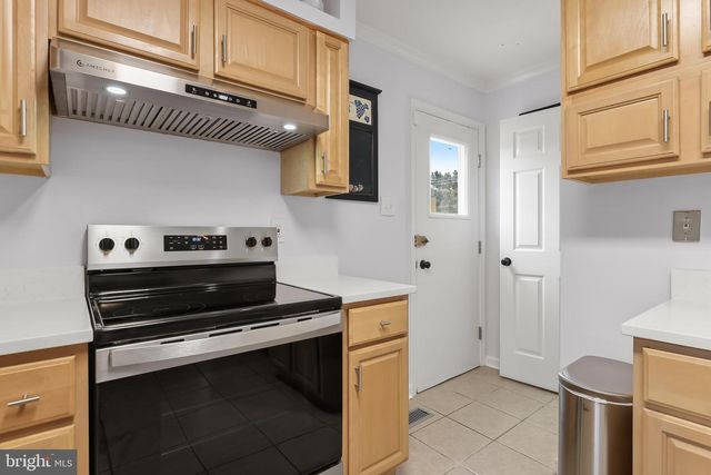 818 UNIONTOWN RD, Westminster, MD 21158