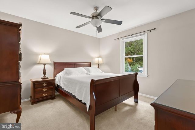 818 UNIONTOWN RD, Westminster, MD 21158