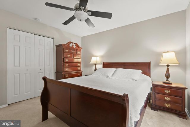 818 UNIONTOWN RD, Westminster, MD 21158