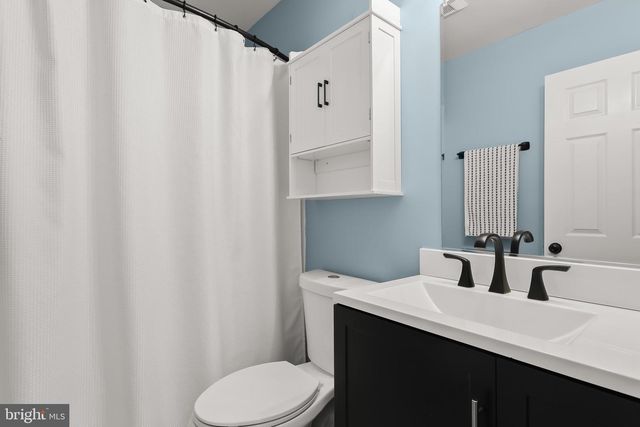 818 UNIONTOWN RD, Westminster, MD 21158