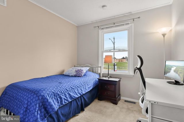 818 UNIONTOWN RD, Westminster, MD 21158
