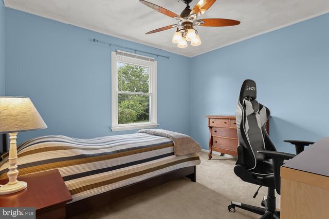 818 UNIONTOWN RD, Westminster, MD 21158