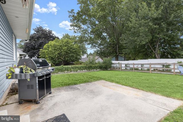 818 UNIONTOWN RD, Westminster, MD 21158