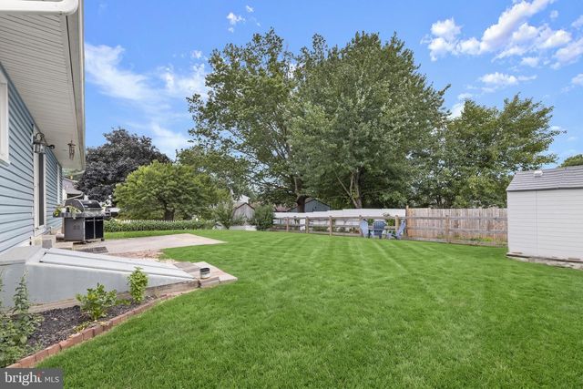 818 UNIONTOWN RD, Westminster, MD 21158