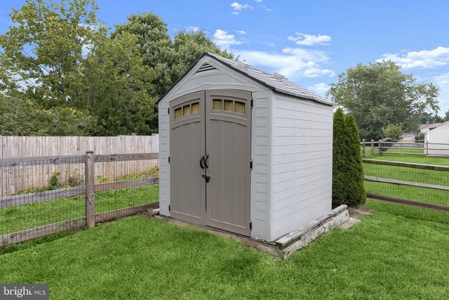 818 UNIONTOWN RD, Westminster, MD 21158
