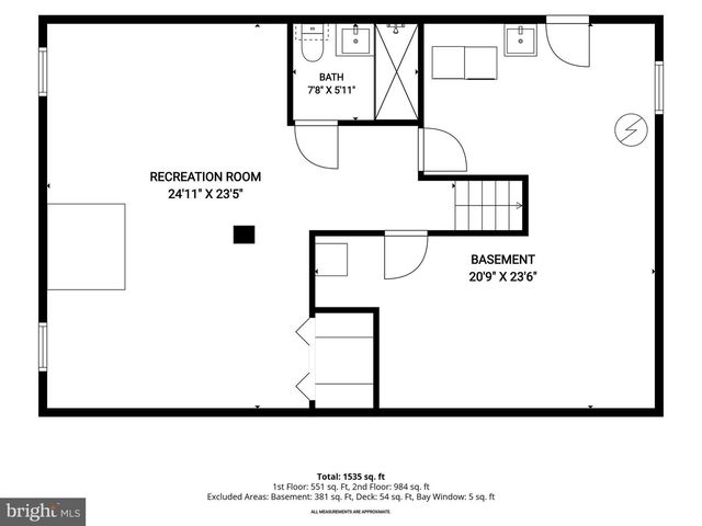 818 UNIONTOWN RD, Westminster, MD 21158