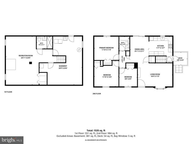 818 UNIONTOWN RD, Westminster, MD 21158