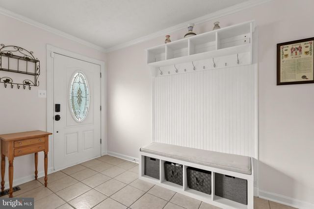 818 UNIONTOWN RD, Westminster, MD 21158