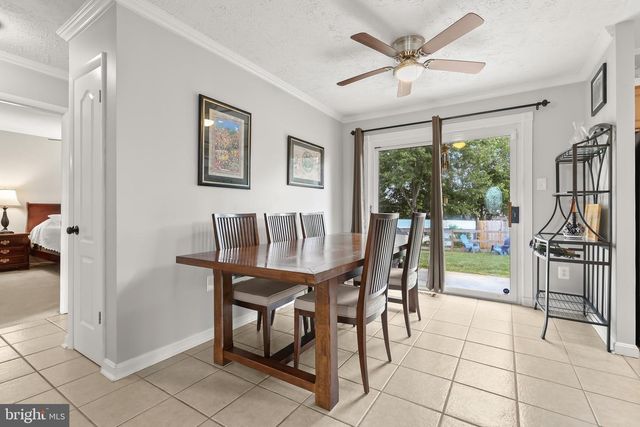 818 UNIONTOWN RD, Westminster, MD 21158