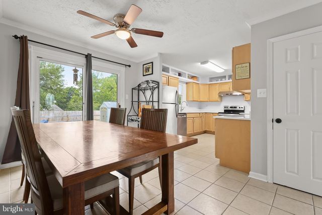 818 UNIONTOWN RD, Westminster, MD 21158